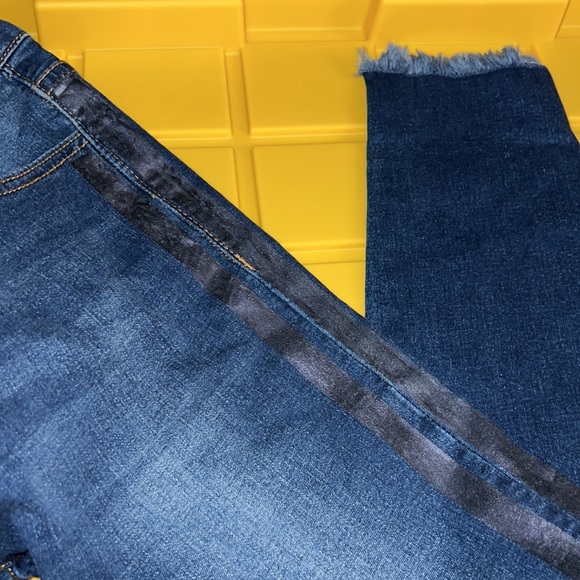 Fashion nova - Picture 7 of 7